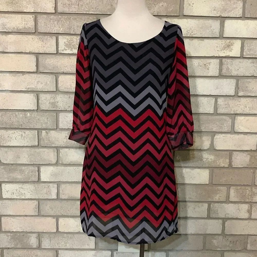 3for$20 top size m